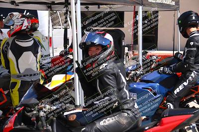media/Jun-15-2024-Lets Ride (Sat) [[0af8920634]]/Around the Pits/